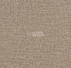 Линолеум Forbo Sarlon Material 15dB 333T4315 warm sand canvas фото 1 | FLOORDEALER